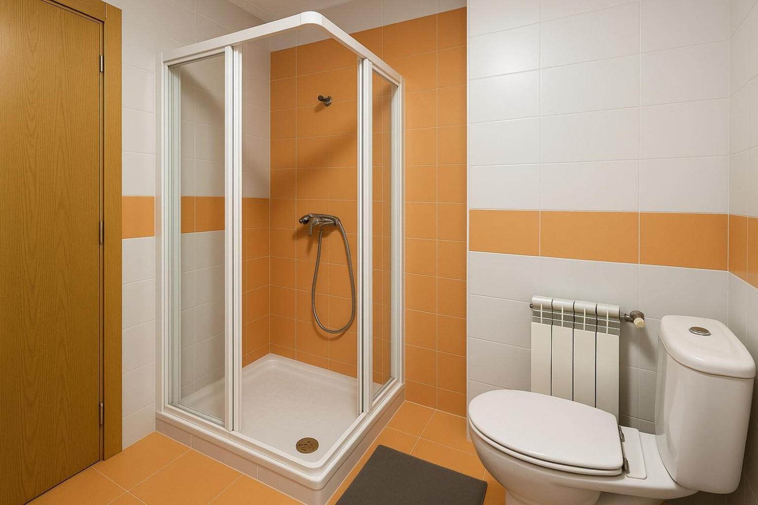 Apartamento Centro Con Garaje Castro Urdiales Exterior photo